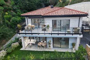 Appartamento - Gardone Riviera