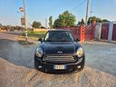 mini-one-countryman-mini-2-0-cooper-d-countryman-a