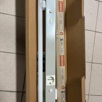 Plafoniera per armadio PS4110 Rittal