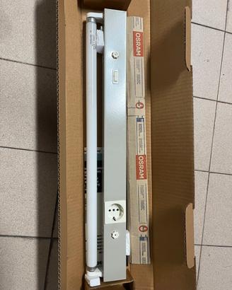 Plafoniera per armadio PS4110 Rittal