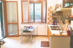 MONOLOCALE A CASSINA DE' PECCHI