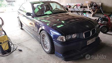 cerchi BMW style32 17 5x120 8j et20 e gomme