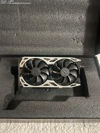 RTX 2060 Ko Ultra EVGA