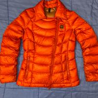 giacca blauer donna taglia S