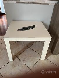 Tavolino ikea