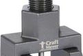 CRAFT-MEYER SMAGLIACATENE E RIVETTATORE