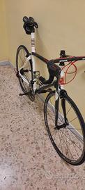 Bici  stradale 