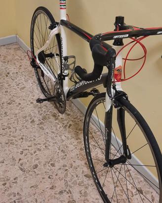 Bici  stradale 