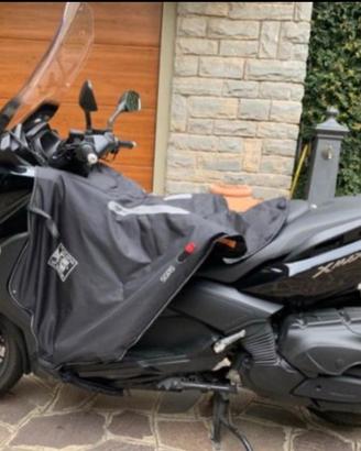 XMAX 400 Abs