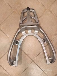 Portapacchi / maniglione posteriore YAMAHA x-city