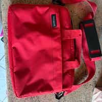 Porta notebook/tablet