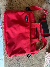 Porta notebook/tablet