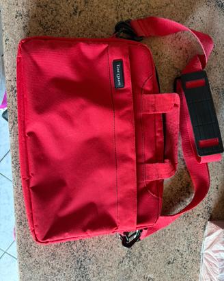 Porta notebook/tablet