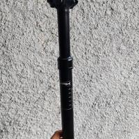 Telescopico Pro Korjak 