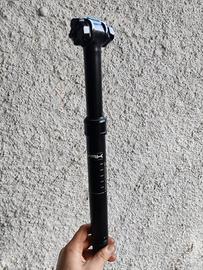 Telescopico Pro Korjak 