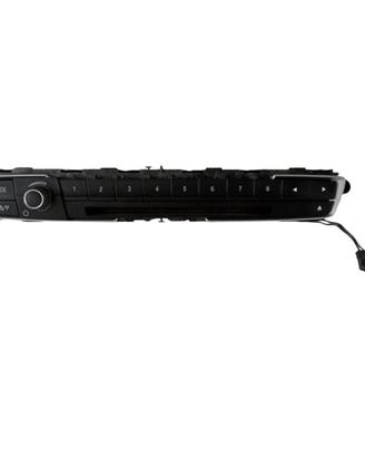 BMW Serie 4 Gran Coupè (F36) (14>) AUTORADIO 6131