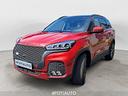 sportequipe-sportequipe-6-1-5-turbo-cvt-gpl