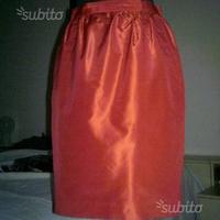 Gonne seta Aspesi e altro