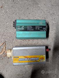 inverter 300w