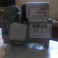 Valvola gas Honeywell Tipe VK4115V