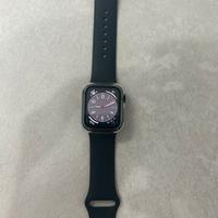 orologio