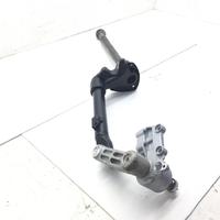 FORCELLA BRACCIO SOSPENSIONE ANTERIORE PIAGGIO VES