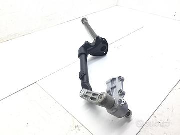 FORCELLA BRACCIO SOSPENSIONE ANTERIORE PIAGGIO VES