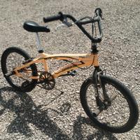 BMX Lombardo Isernia 20"
