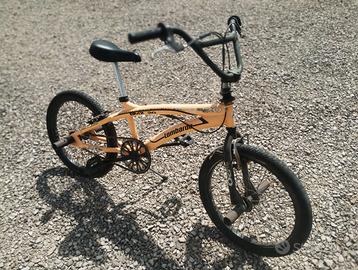 BMX Lombardo Isernia 20"