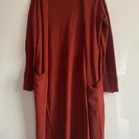 ALBUM DI FAMIGLIA CARDIGAN