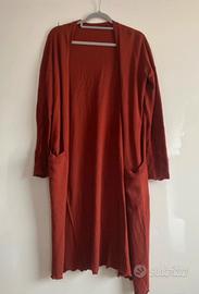 ALBUM DI FAMIGLIA CARDIGAN