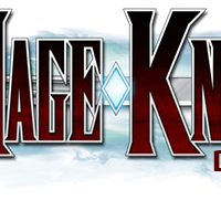 MAGE KNIGHT Lotto 300 Personaggi dalla A alla G