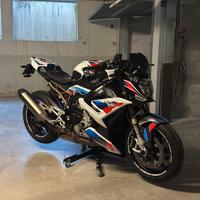 s1000 r