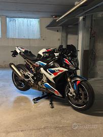 s1000 r