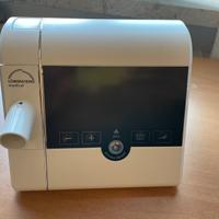 CPAP Lowenstein Prisma Smart