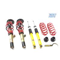 KIT SOSPENSIONE FILETTATA EIBACH MTS SEAT ALTEA 5P
