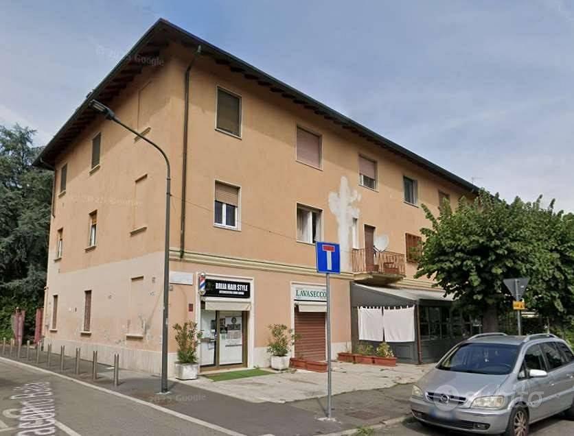 Appartamento – Milano, Trenno - Vista 3