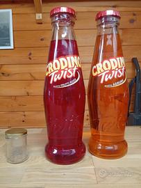 Coppia Magnum Crodino