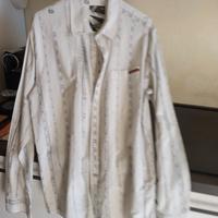 camicia