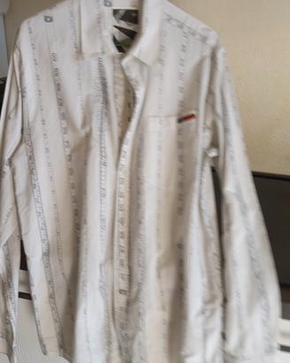 camicia