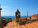 3-locali-a-lerici