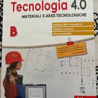Tecnologia 4.0 -B   Annibale Pinotti