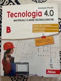 Tecnologia 4.0 -B   Annibale Pinotti