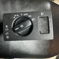 Interruttore fari mercedes classe B 2010