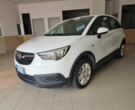 Opel Crossland Crossland X 1.6 ECOTEC D 8V Start&S