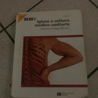Libro di igiene