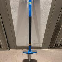 Pogo stick