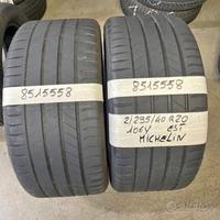 2954020 Gomme EST 8515558