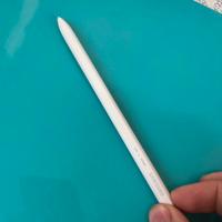 Penna wireless Samsung