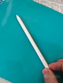 Penna wireless Samsung